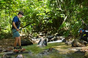 BIB: 
                            <button type="button" onclick="openModal(21843406)" class="btn btn-primary btn-sm float-right btn-popup" data-toggle="modal" data-target=".modal-high-quality">
                        <i class="fas fa-shopping-cart"></i> Add to Cart
                    </button>
                                            <button type="button" onclick="isThisMe(21843406, true)" class="btn btn-success btn-sm float-right btn-popup btn-isme hidden" data-toggle="tooltip" data-placement="bottom" title="นี่คือรูปของคุณใช่ไหม คลิกที่นี่เพื่อเอาเข้าอัลบั้ม">
                        <i class="fas fa-plus"></i> Add to album
                    </button>
                    <button type="button" onclick="isThisMe(21843406, false)" class="btn btn-warning btn-sm float-right btn-popup btn-isnotme hidden">
                        <i class="fas fa-ban"></i> Remove from album
                    </button>